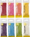Sprinkles wilton variados de 30 y 40 gr