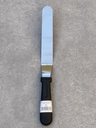 Espatula 8 pulgadas (20 cm)