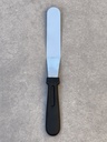 Espatula 6 pulgadas (15 cm)