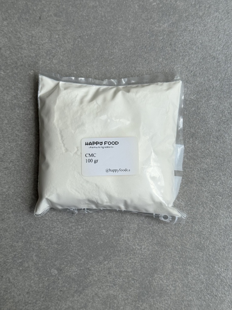 CMC 100 GR