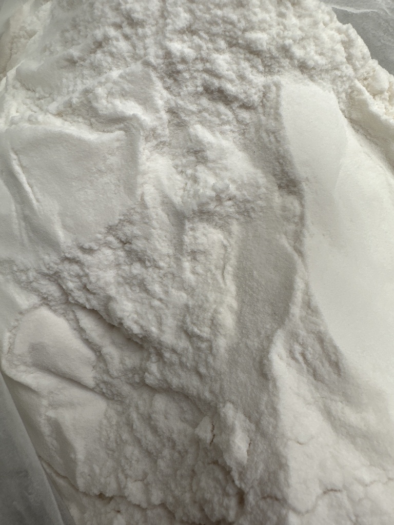 Polvo CMC 100 gr