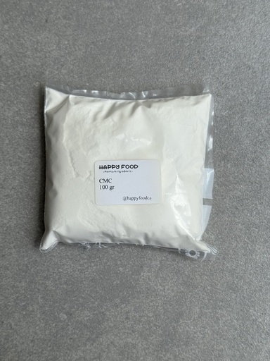 CMC 100 GR
